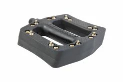 Pédales ODYSSEY OG / PC -équipement vélo Soldes Pedales ODYSSEY OGPC Detail