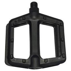 GENERIC Pédales Plastic VP 536 -équipement vélo Soldes Pedales Plastic VP 536 2