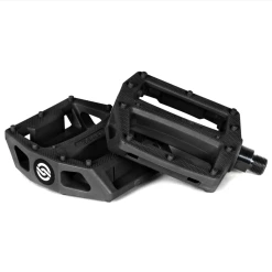 Pédales SALT AM Nylon