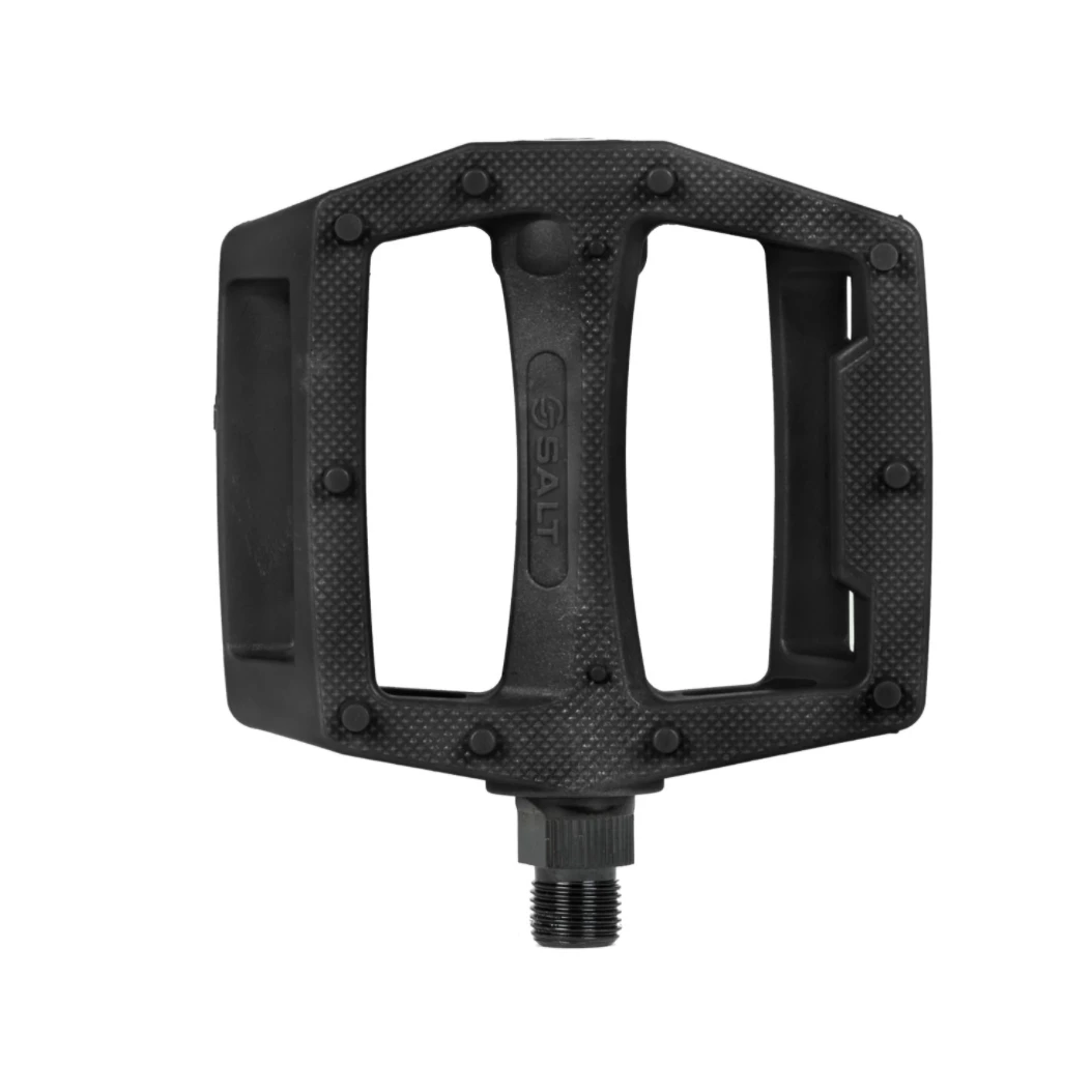 Pédales SALT AM Nylon 2 Pédales SALT AM Nylon – Image 2