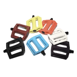 Pédales SHADOW Ravager PC