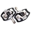 Pédales SHIMANO DXR MX 70 SPD