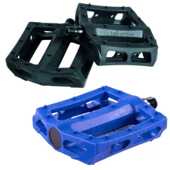 Pédales TALL ORDER Catch