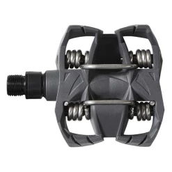 Pédales TIME Atac MX6 -équipement vélo Soldes Pedales TIME Atac MX2 2