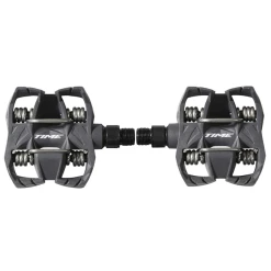 Pédales TIME Atac MX6