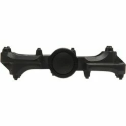 Pédales TIOGA Spider Dazz Lite -équipement vélo Soldes Pedales TIOGA Spider Dazz Lite 1