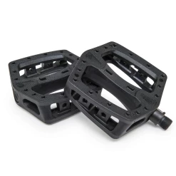 Pédales ECLAT Plaza PC