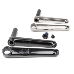 Pédalier BSD Substance XL