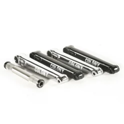 Pédalier COLONY Venator