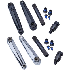 Pédalier CULT Hawk V.2