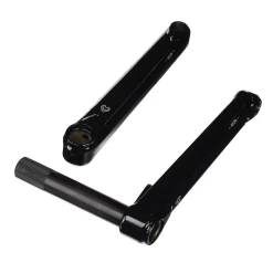 Pédalier ECLAT Aeon