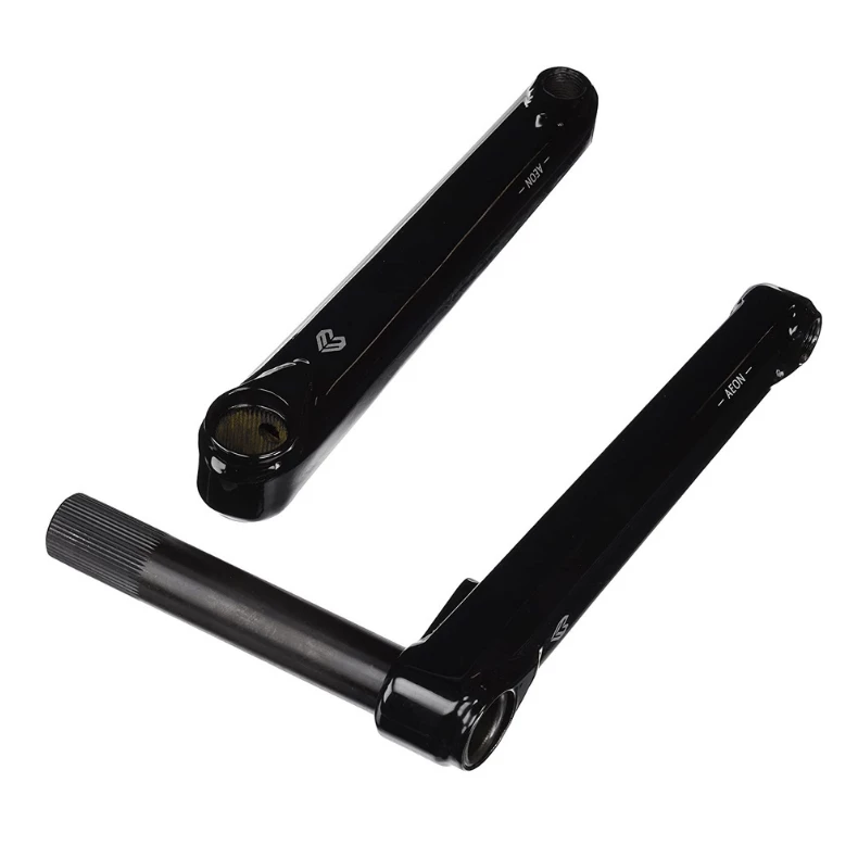 Pédalier ECLAT Aeon 1 Pédalier ECLAT Aeon