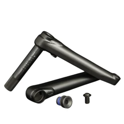 Pédalier FLYBIKES Dolmen 24 V.2