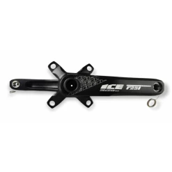 Pédalier ICE Fast Blade 2.0