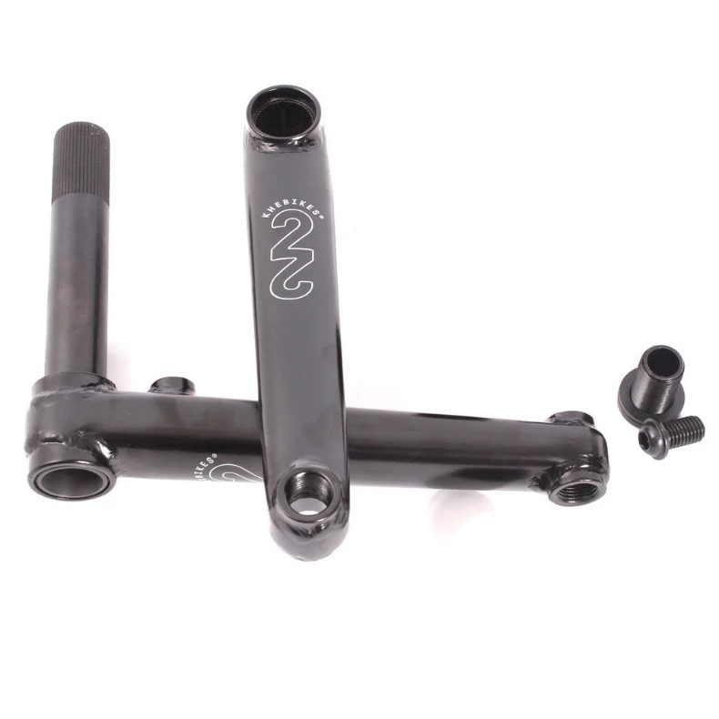 Pédalier KHE 22 2Pcs 1 Pédalier KHE 22 2Pcs