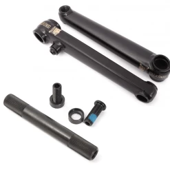 Pédalier KHE Erlkönig V.3