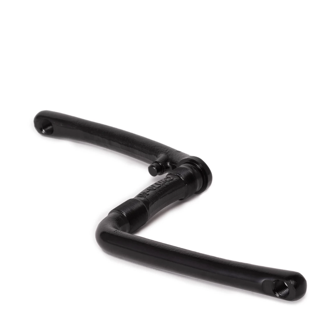 Pédalier SALT Monobloc OPC 3 Pédalier SALT Monobloc OPC – Image 3