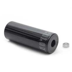 Peg COLONY Anyway PC / Alu 4.25″