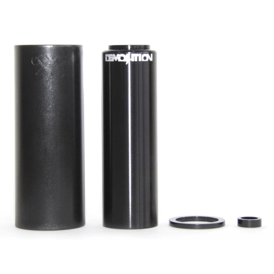 Peg DEMOLITION Bi-Polar Alu / PC 4.5″ 1 Peg DEMOLITION Bi-Polar Alu / PC 4.5″