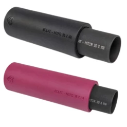 Peg ECLAT Venom Chromo / Nylon 4.5″