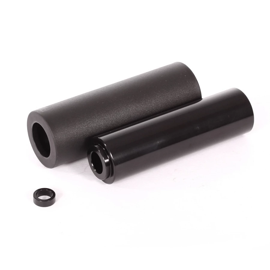 Peg FIEND Belmont Alu / PC 4’25 & 4.5 1 Peg FIEND Belmont Alu / PC 4’25 & 4.5