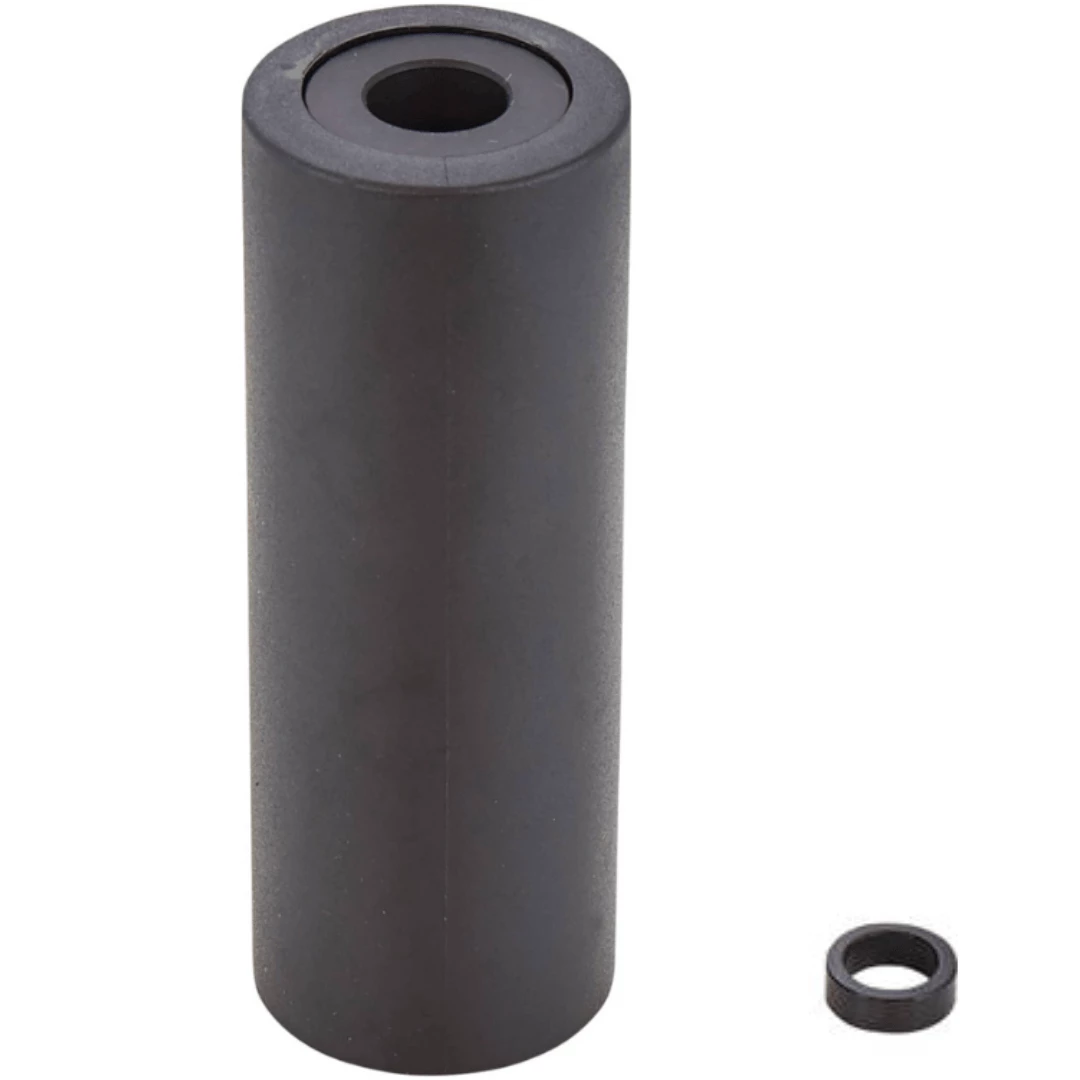 Peg HARO 1978 Alu / Nylon 4.33″ + Sleeve Supp 1 Peg HARO 1978 Alu / Nylon 4.33″ + Sleeve Supp