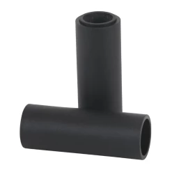 Peg HARO 1978 Alu / Nylon 4.33″ + Sleeve Supp 5 Peg HARO 1978 Alu / Nylon 4.33″ + Sleeve Supp -équipement vélo Soldes Peg HARO 1978 Alu Nylon 435 sleeve supp 2