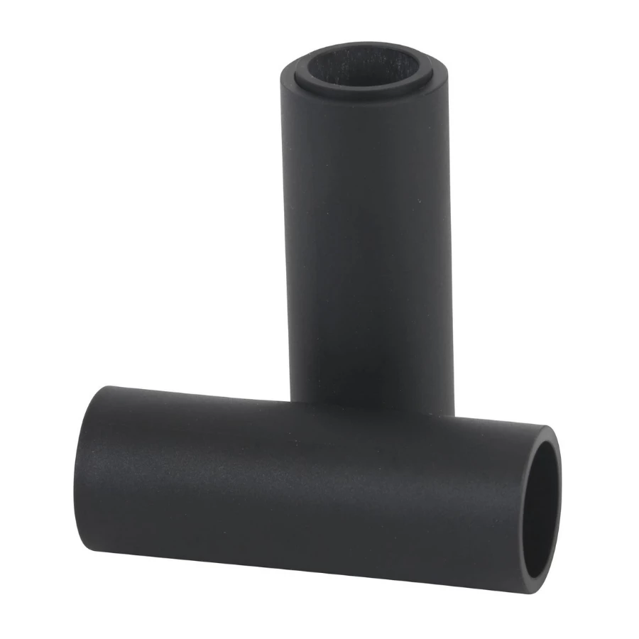 Peg HARO 1978 Alu / Nylon 4.33″ + Sleeve Supp 3 Peg HARO 1978 Alu / Nylon 4.33″ + Sleeve Supp – Image 3