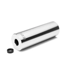 Peg KINK 2XOG 4.5″ -équipement vélo Soldes Peg KINK 2XG Chrome