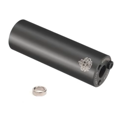 Peg ODYSSEY Jpeg Longer 4.5″