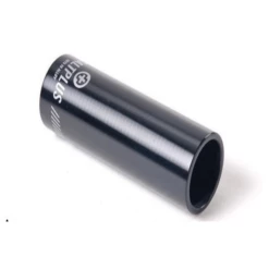 Peg SALT Echo 4″ Alu