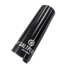 Peg SALT Echo 4″ Alu -équipement vélo Soldes Peg SALT Echo 422 Alu 3