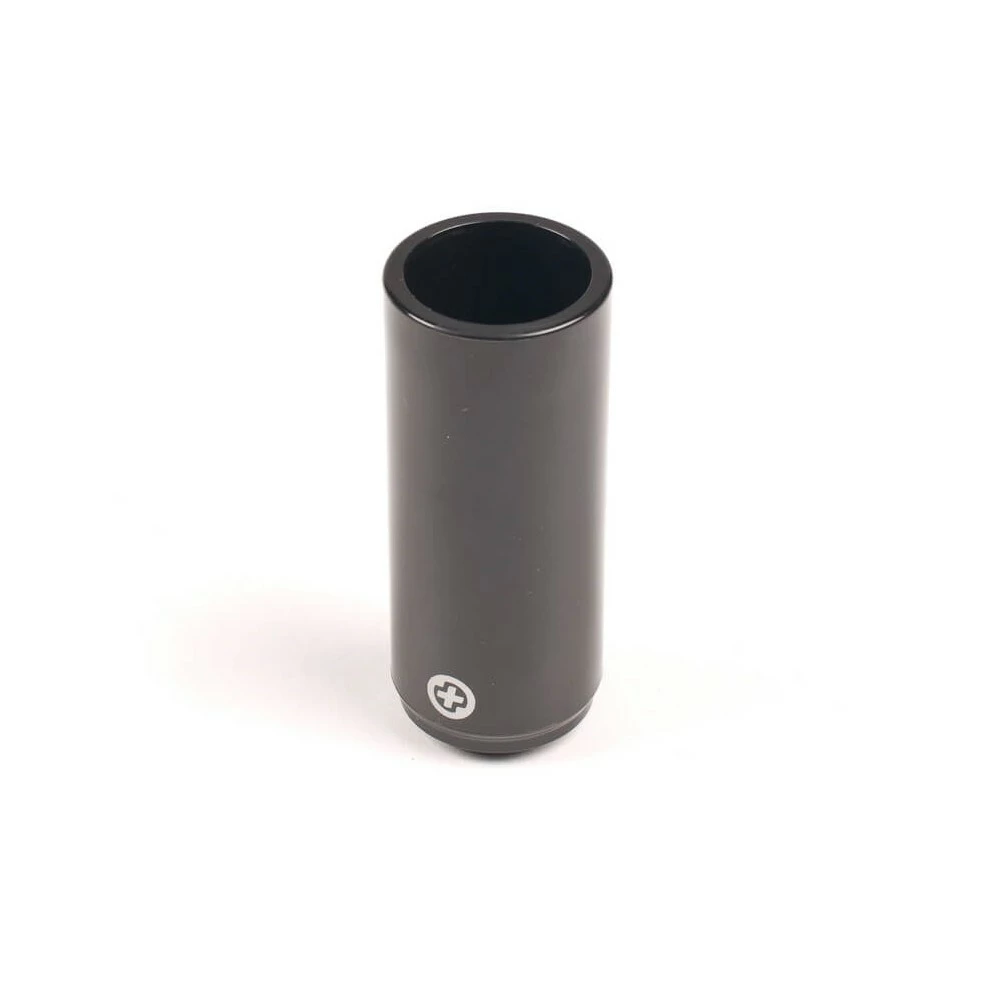 Peg SALT Echo 4.3″ Nylon + 1 Sleeve Supp 6 Peg SALT Echo 4.3″ Nylon + 1 Sleeve Supp – Image 6