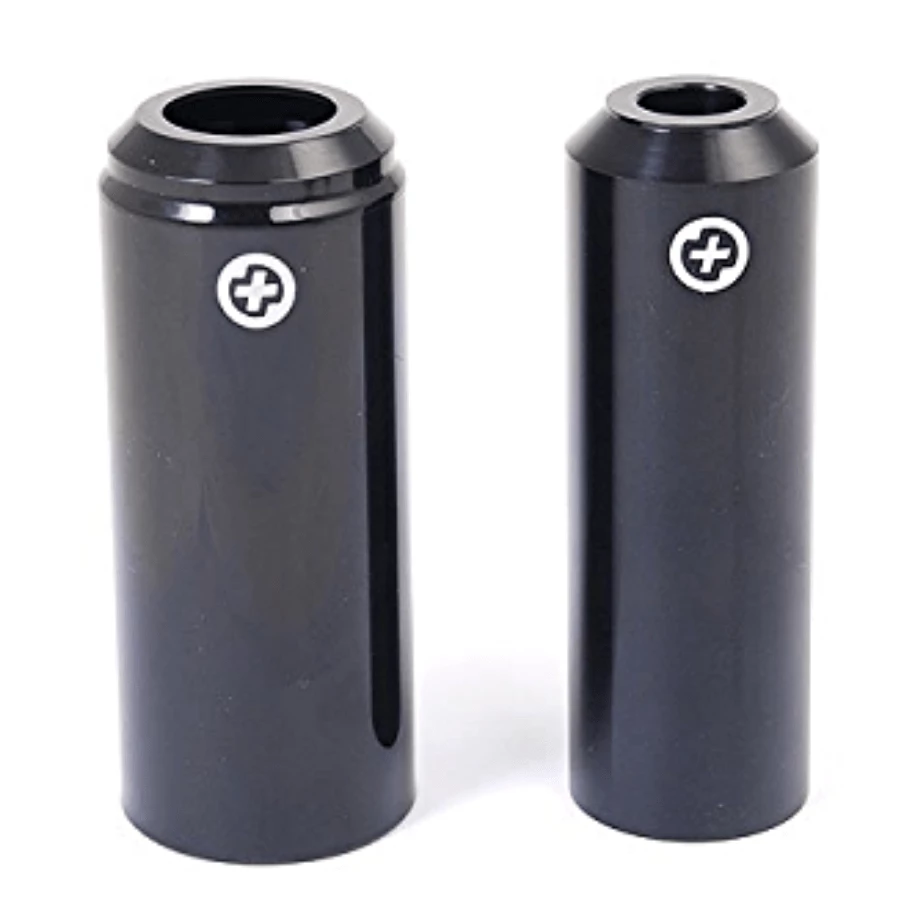 Peg SALT Echo 4.3″ Nylon + 1 Sleeve Supp 2 Peg SALT Echo 4.3″ Nylon + 1 Sleeve Supp – Image 2