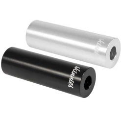 Total-BMX Peg TOTAL BMX Skinnies Alu V.2 4″