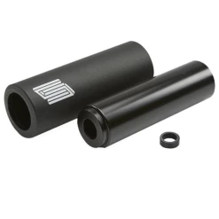 Peg UNITED Stealth Chromo / Nylon 4.33″