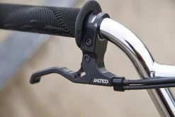 Levier De Frein COLONY Brethren -équipement vélo Soldes Photo Nov 27 11 10 19 AM