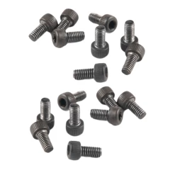 Picots Set ECLAT Slash