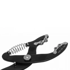Pince Fouet à Chaine NEATT -équipement vélo Soldes Pince fouet a chaine NEATT 2