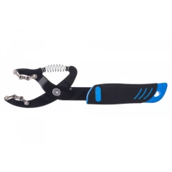 Pince Fouet à Chaine NEATT