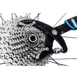 Pince Fouet à Chaine NEATT -équipement vélo Soldes Pince fouet a chaine NEATT 3