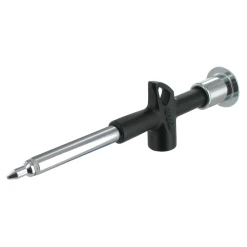 Pistolet D’injection De Graisse VAR