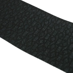 Planche De Grip HERESY Skingrip “4 Pegs” -équipement vélo Soldes Planche de grip HERESY Skingrip 224 Pegs22 2