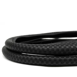 Pneu COLONY Exon 1.75 -équipement vélo Soldes Pneu COLONY Exon 1.75 3