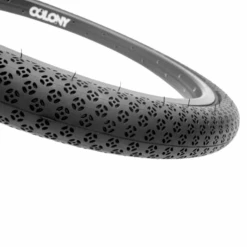 Pneu COLONY Exon 1.75 -équipement vélo Soldes Pneu COLONY Exon 1.75 6