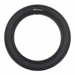 Pneu CULT X VANS 16″ 14″ 12″ 7 Pneu CULT X VANS 16″ 14″ 12″ -équipement vélo Soldes Pneu CULT x VANS 1622