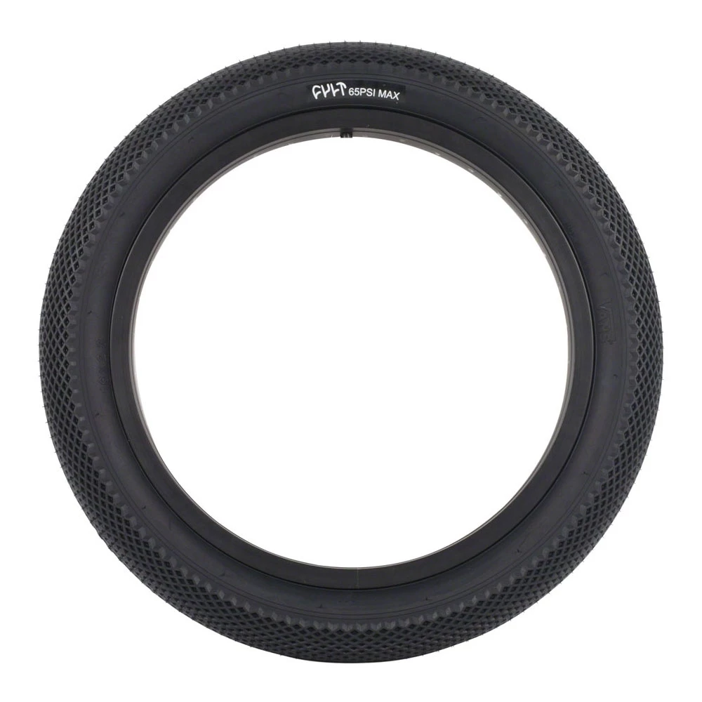 Pneu CULT X VANS 16″ 14″ 12″ 4 Pneu CULT X VANS 16″ 14″ 12″ – Image 4