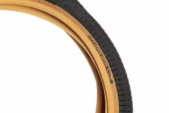 Pneu DEMOLITION Hammerhead Street Ou ALL T 2.25 & 2.40 Tan Wall 8 Pneu DEMOLITION Hammerhead Street Ou ALL T 2.25 & 2.40 Tan Wall -équipement vélo Soldes Pneu DEMOLITION Hammerhead Street ou ALL T 2.25 amp 2.40 Tan Wall 3