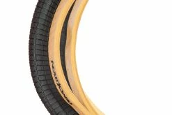 Pneu DEMOLITION Hammerhead Street Ou ALL T 2.25 & 2.40 Tan Wall 7 Pneu DEMOLITION Hammerhead Street Ou ALL T 2.25 & 2.40 Tan Wall -équipement vélo Soldes Pneu DEMOLITION Hammerhead Street ou ALL T 2.25 amp 2.40 Tan Wall 4