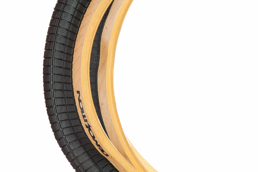 Pneu DEMOLITION Hammerhead Street Ou ALL T 2.25 & 2.40 Tan Wall 3 Pneu DEMOLITION Hammerhead Street Ou ALL T 2.25 & 2.40 Tan Wall – Image 3